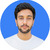 Muneeb A.
