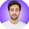 Muneeb A.