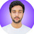 Muneeb A.