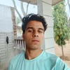 Vinay S.