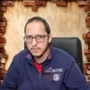 Constantin Catalin S.