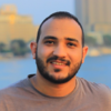 Ayman E.