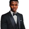Akoredele A.