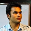Waseem K.