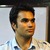 Waseem K.