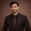 Abdul M.