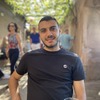 Christoforos M.