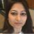 Shweta D.