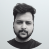 Raja K.