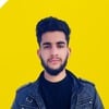 Bilal A.