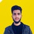 Bilal A.