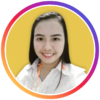 Rhoanne O.