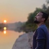 Aadi M.