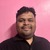 Sandeep S.