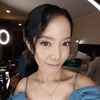 Christine D.