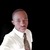 John M.