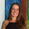  Veronica G.