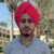 Amandeep S.
