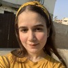 Manahil N.