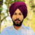 Gurkirat S.
