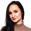 Nina A.