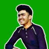 Chayon Hasan R.
