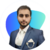 Sheharyar A.