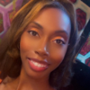 Chanissa R.