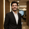 Mujaddid M.