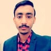 Muhammad S.