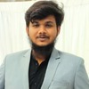 Muhammad U.