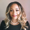 Thurayyah J.