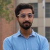 Syed Sajeel H.