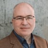 John R.