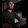 Mohammed M.