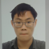 Chun Him L.