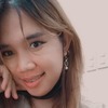 Janryll M.
