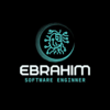 Ebrahim A.