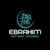 Ebrahim A.