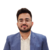 Tanveer A.