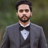 Ahsan S.