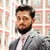Taimoor A.