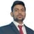 Ravi P.