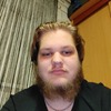Rokas B.