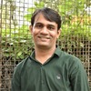 Vimal G.