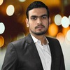 Ashish C.