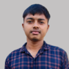 Raihan U.