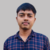 Raihan U.