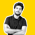 Salman M.