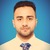 Nabeel A.
